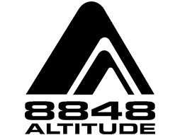 8848 Altitude Mellandagsrea
