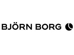Björn Borg Mellandagsrea
