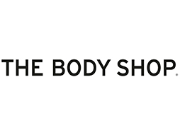 Body shop Mellandagsrea