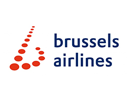 Brussels Airlines Mellandagsrea