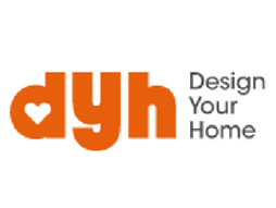 DYH Design your home Mellandagsrea