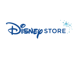 Disney Store Mellandagsrea
