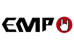 EMP Shop Mellandagsrea