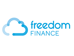 Freedom Finance Mellandagsrea