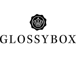 Glossybox Mellandagsrea