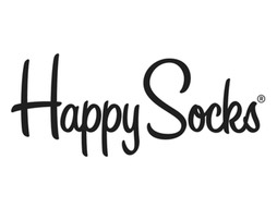 Happy Socks Mellandagsrea