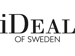 iDeal of Sweden Mellandagsrea