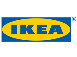 IKEA Mellandagsrea