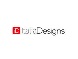 Italia Designs Mellandagsrea