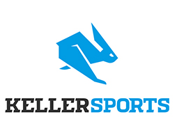 Keller Sports Mellandagsrea