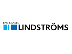 Lindströms Bad & Kakel Mellandagsrea