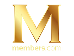 Members.com Mellandagsrea