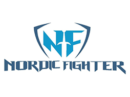 Nordic fighter Mellandagsrea