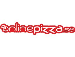 Onlinepizza Mellandagsrea