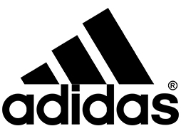 Adidas Mellandagsrea