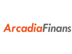 Arcadia Finans Mellandagsrea