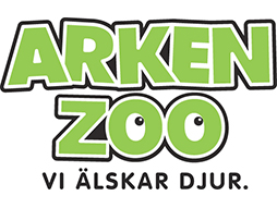 Arken Zoo Mellandagsrea