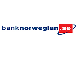 Bank Norwegian Mellandagsrea