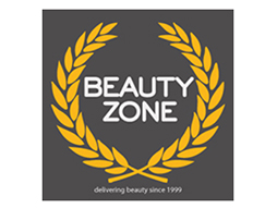 Beauty Zone Mellandagsrea