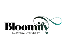 Bloomify Mellandagsrea