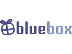 Bluebox Mellandagsrea