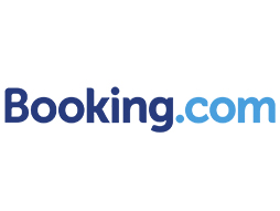 Booking.com Mellandagsrea