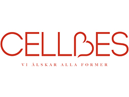 Cellbes Mellandagsrea