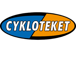 Cykloteket Mellandagsrea