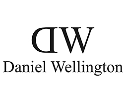 Daniel Wellington Mellandagsrea