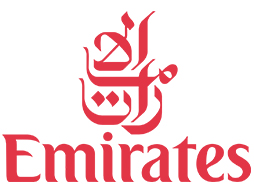 Emirates Mellandagsrea