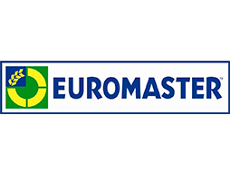 Euromaster Mellandagsrea