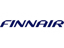 Finnair Mellandagsrea