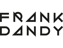 Frank Dandy Mellandagsrea