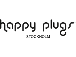 Happy plugs Mellandagsrea