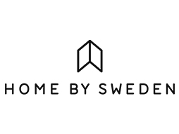 Home by Sweden Mellandagsrea