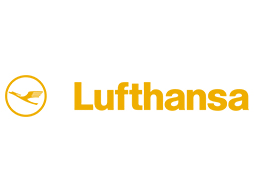 Lufthansa Mellandagsrea