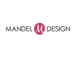 Mandel Design Mellandagsrea