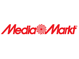 Media Markt Mellandagsrea