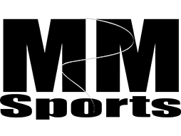MM Sports Mellandagsrea