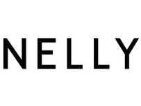 Nelly Mellandagsrea