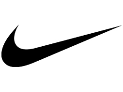 Nike Store Mellandagsrea