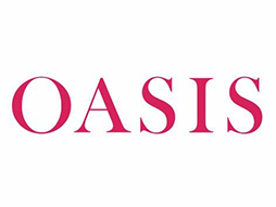 Oasis Fashion Mellandagsrea