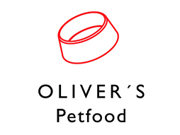 Olivers djurfoder Mellandagsrea