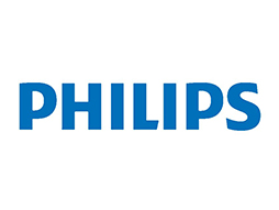 Philips Mellandagsrea