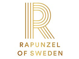 Rapunzel of Sweden Mellandagsrea
