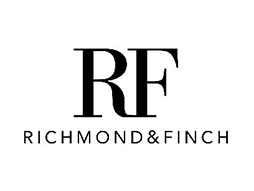 Richmond & Finch Mellandagsrea