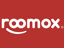 Roomox Mellandagsrea
