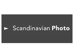 Scandinavian photo Mellandagsrea