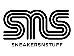 SneakersNstuff Mellandagsrea