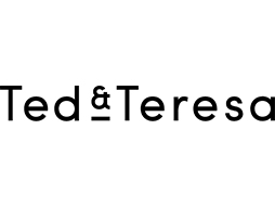 Ted & Teresa Mellandagsrea